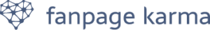 Fanpage Karma