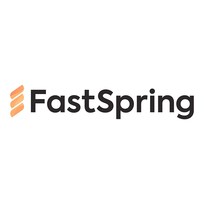 FastSpring