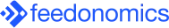 Feedonomics