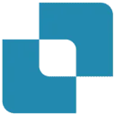 DocBits by FELLOWPRO