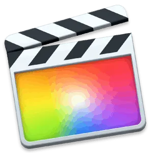 Final Cut Pro