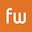 Firmwater LMS