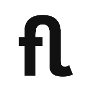 Flyo