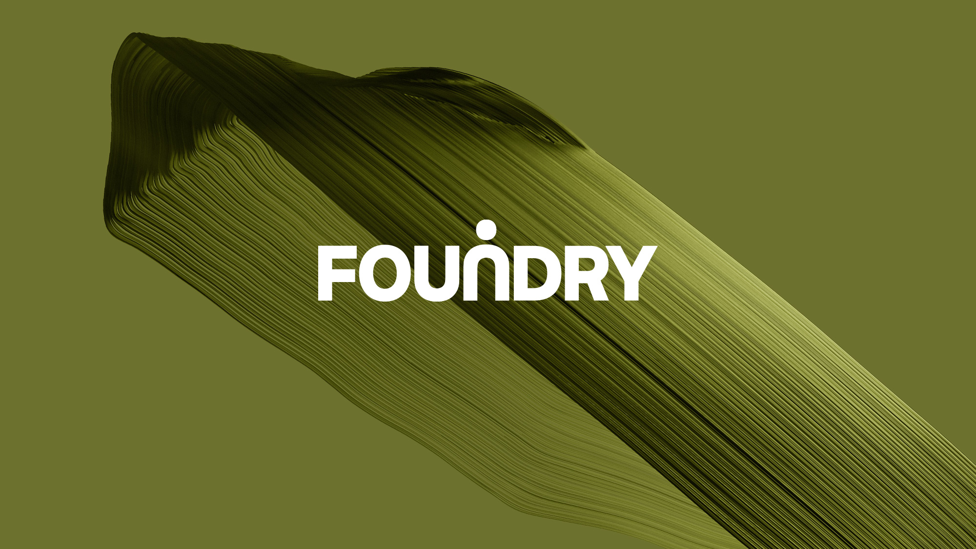Foundry ABM