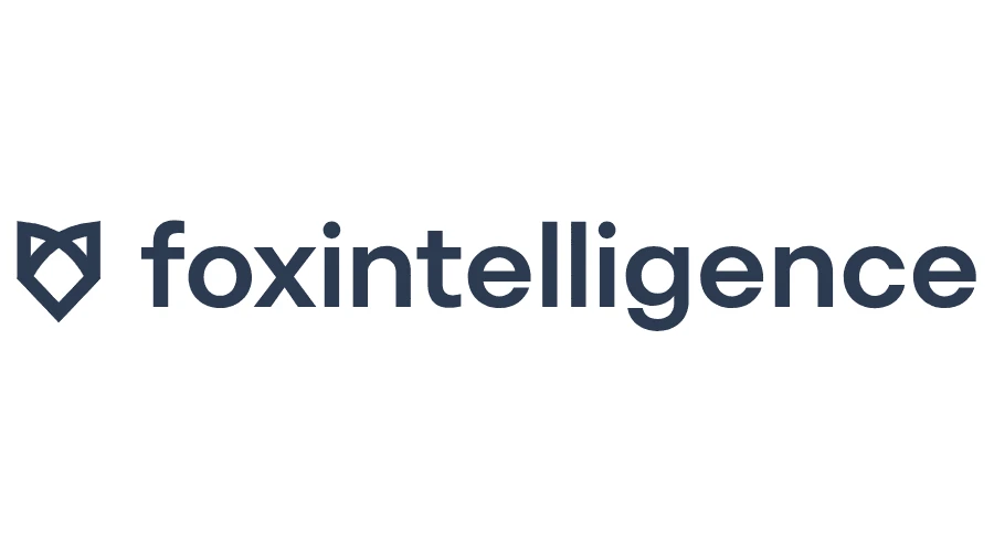 Foxintelligence