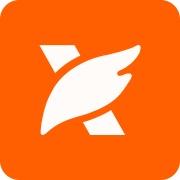 Foxit PDF Editor