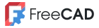 FreeCAD