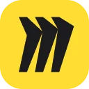 Freehand by InVision