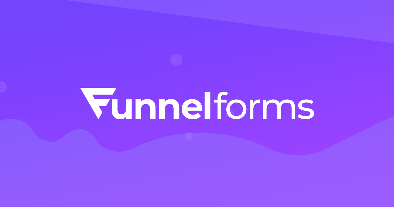 Funnelforms