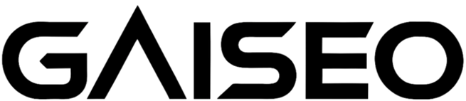 GAISEO