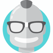 Geekbot