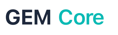 GEMCore