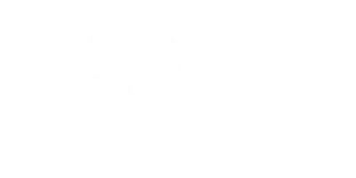 GenHub AI