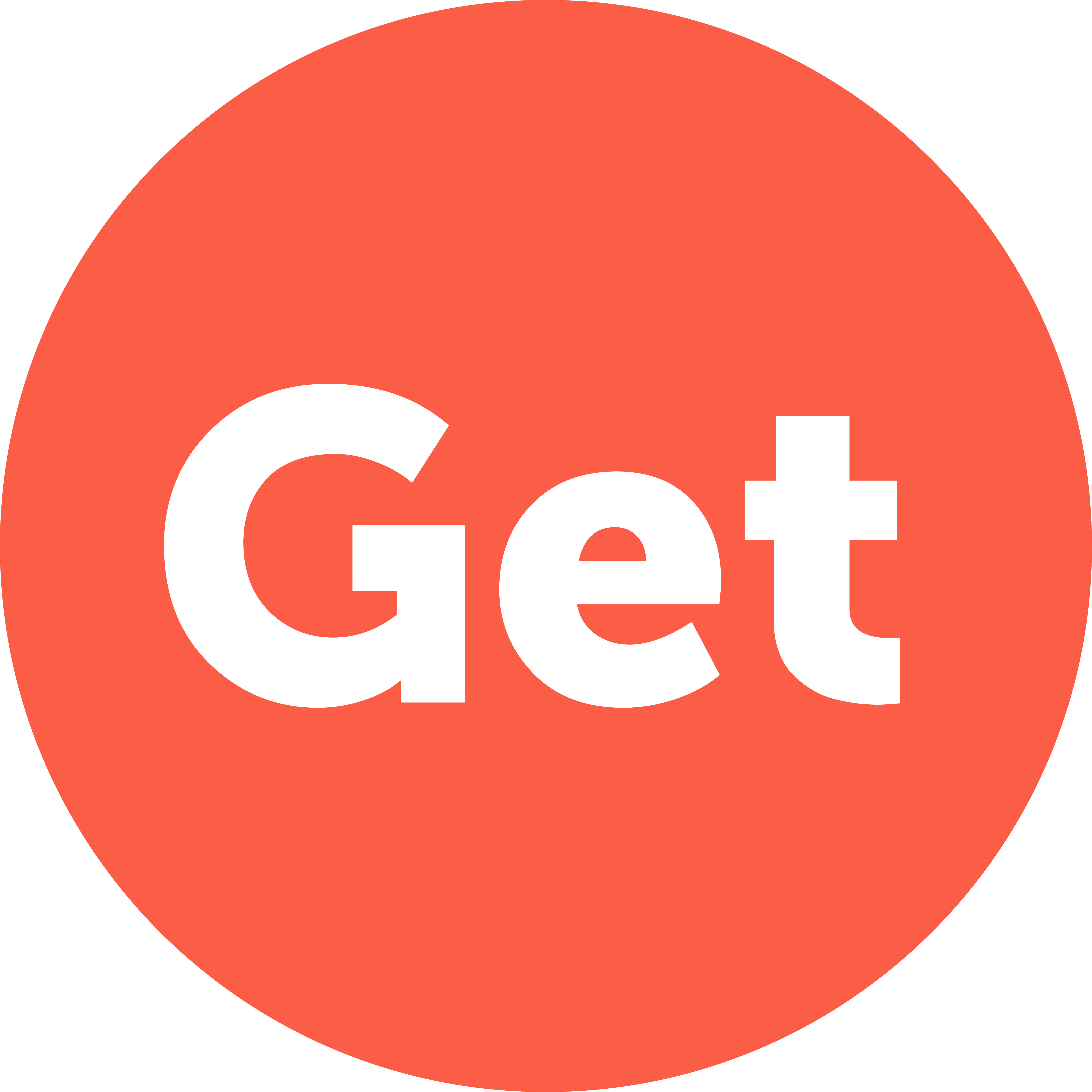 GetSales.io