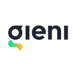 Gieni