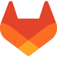 GitLab