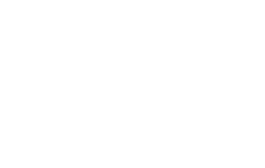 GiveawayPick