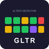 GLTR