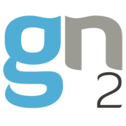 gn2 Hosting
