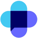 Go Instore (jetzt Emplifi Live Commerce)