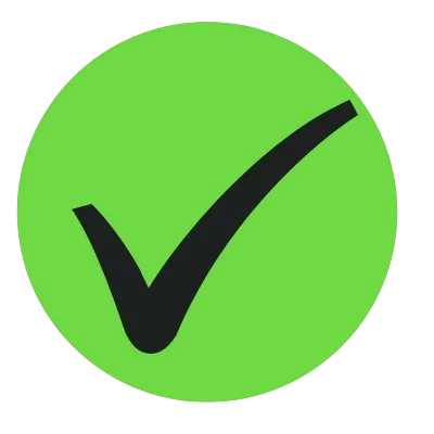 Go4Database