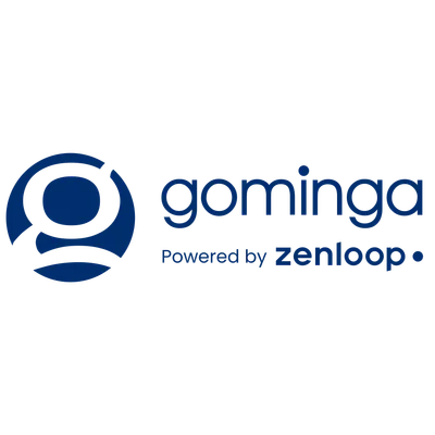 gominga Review Manager