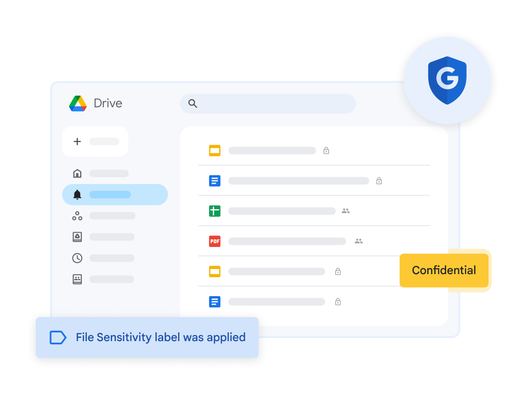 Google Workspace Echtzeit-Zusammenarbeit in Docs