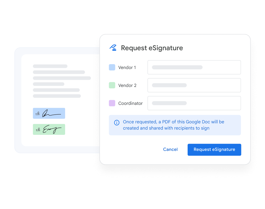 Google Workspace Admin-Konsole und Nutzerverwaltung