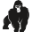Gorilla CRM