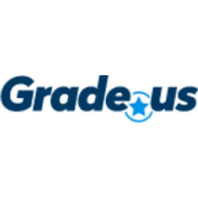 Grade.us