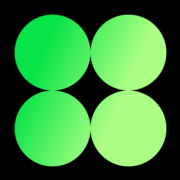 GSAP (GreenSock)