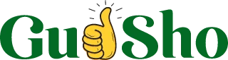 GudSho