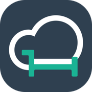 GuestHub