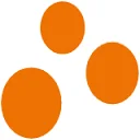 Hansalog MegaPlus® ECM