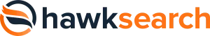 Hawksearch