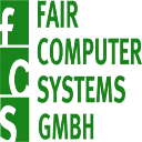 HEINZELMANN Service.Desk