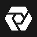 HERO Handwerkersoftware