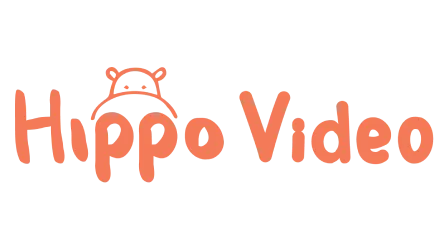 Hippo Video