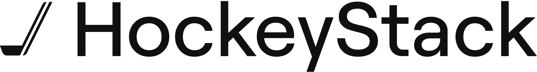 HockeyStack