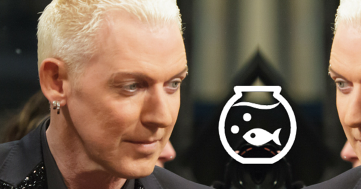 How much is the fish