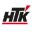 HTK