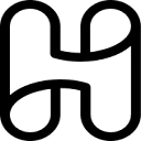 Hublify Commerce Plattform