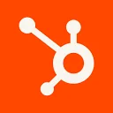 HubSpot Marketing Hub