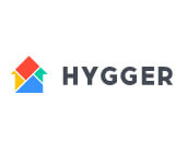 Hygger