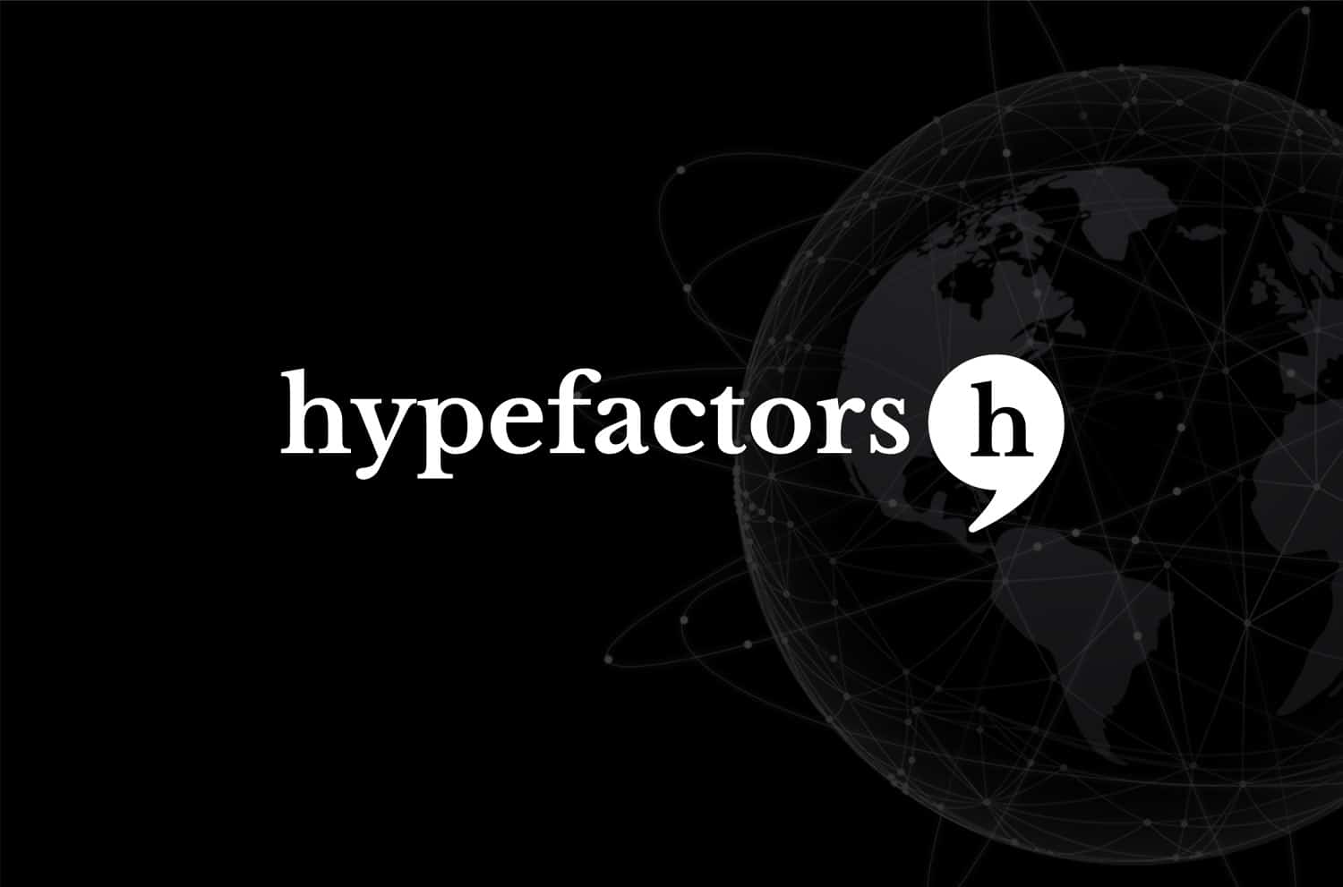 hypefactors