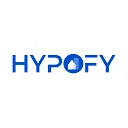 HYPOFY