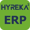 HYREKA