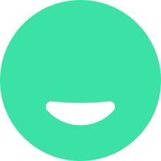 iAdvize Conversational Plattform