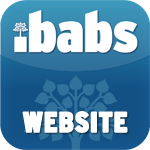 iBabs