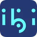ibi WebFOCUS